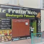 Image de Boulangerie Le Pralin'noix