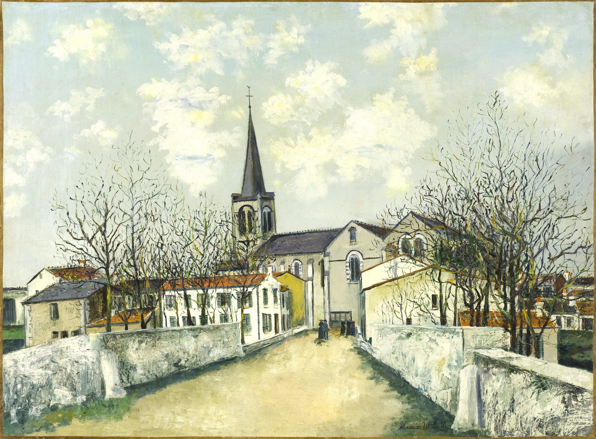 R24P-copyright-RMN-Grand_Palais-4N54793_original